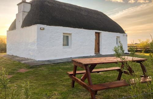 Taigh Violet Rose - Foto 1