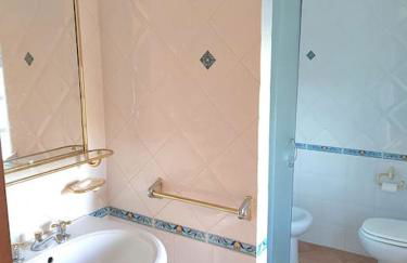 Villa Donnola: casa Rosmarino - Foto 21