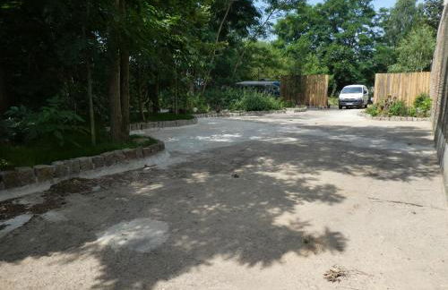 Wochenend-Auszeit - Foto 34