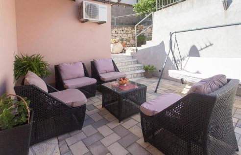 2 Bedroom Gorgeous Home In Gata - Foto 13