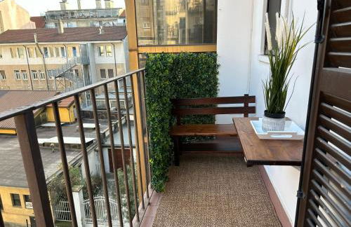 Santhry House - Foto 33