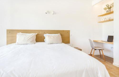 Vila Agora Luz - Foto 14