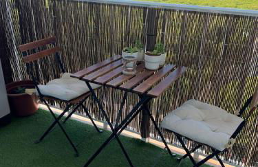 La Bahía playa - Foto 13