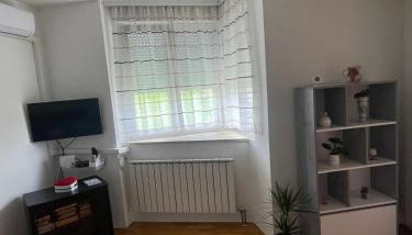 Apartman Marly - Foto 4