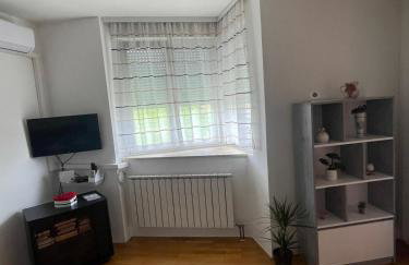 Apartman Marly - Foto 4