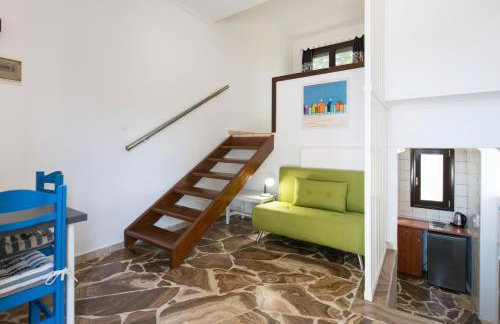 Captain's Beach Apartments - Foto 36