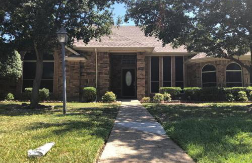 Spacious Luxury House Near Mesquite Rodeo - Foto 32