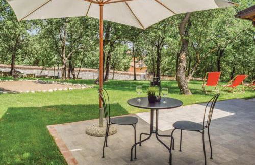 Relais delle Querce - Foto 9