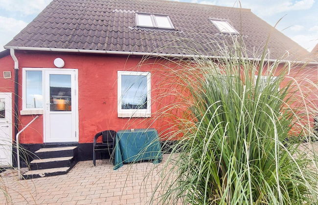 14 Person Holiday Home in Bagenkop-by Traum - Foto 28