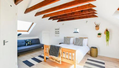 The Net Loft - Photo 5