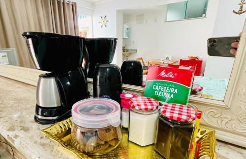 Morada do Mar Arraial do Cabo - Foto 42