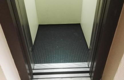 Green & Blue 3 Bedrooms - Photo 42