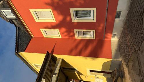 Wohnung Weida 2 - Foto 2