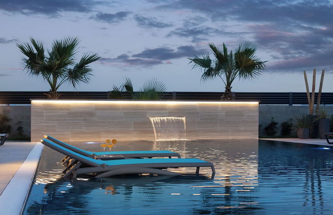 Malibu Royal - Foto 23