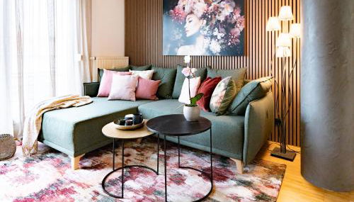 Top of Singen - Photo 5