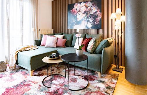 Top of Singen - Foto 5