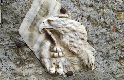 Borgo 63 Medieval House - Foto 19