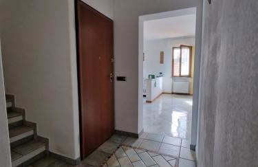 Appartamento incantevole a Massarosa tra Viareggio e Lucca - Photo 6