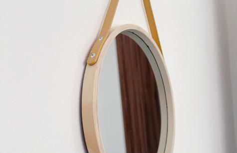 Appartamento Fronte Mare con Ampio Terrazzo - Privitera - Foto 11