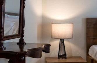 Guest house (Gastouri) - Foto 19