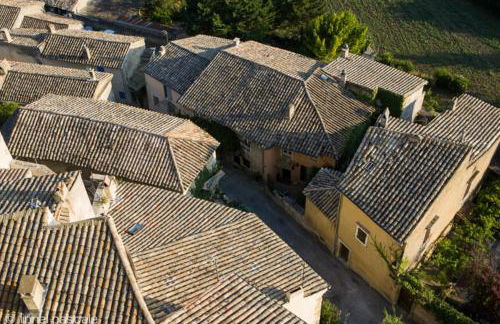 La Maison Rose - Foto 33