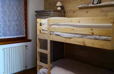 Chalet Luna - Foto 17