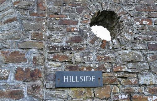 Finest Retreats - Hillside Rise - Foto 7