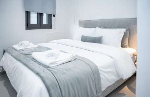 MONOPATI Apartments - Photo 3