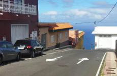 casa mo Tenerife - Foto 33