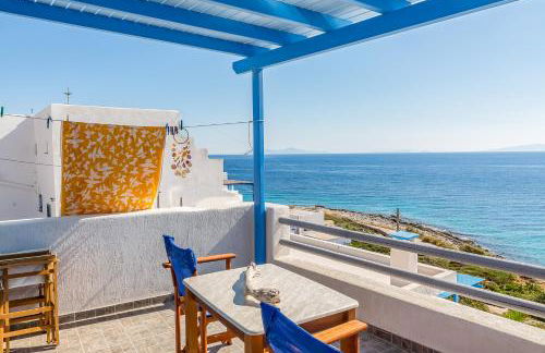 Iliovasilema VILLAGE - Photo 27