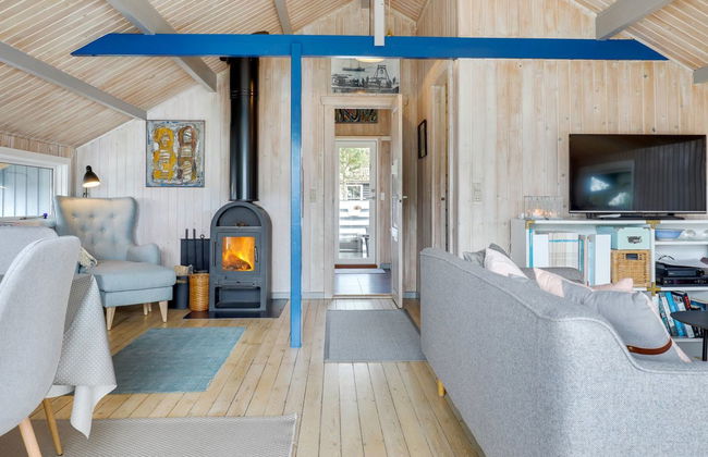 "Julietta" - 50m from the sea - Foto 19