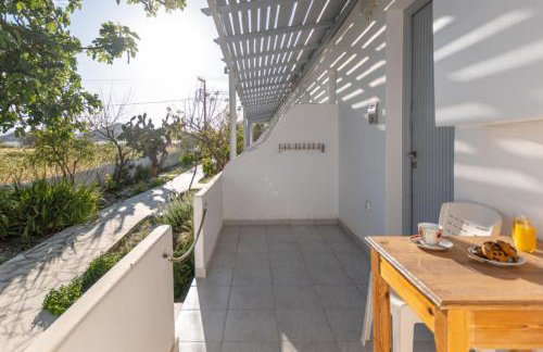 NAXOS BEACHWALK - Foto 18