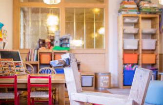 Residence Derby Club - Foto 72