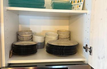 Chai des tortues - Ile de ré - 250 m de la plage - Rivedoux plage 3 chambres - 2 salles d eau - 1 à 6 personnes - Foto 11