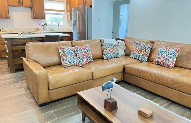 Negril Beach Club - Photo 6