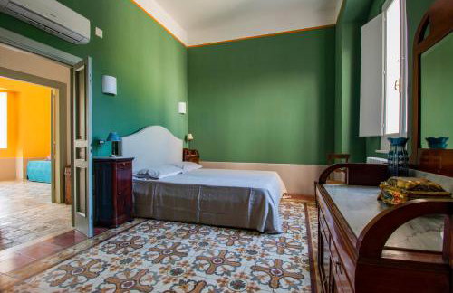 Masseria Villa Gioia - Foto 40
