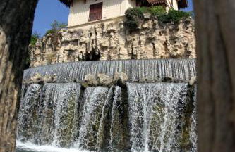 Studio palais des arts - Foto 27