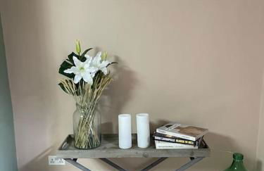 High street, Bruton - Foto 21