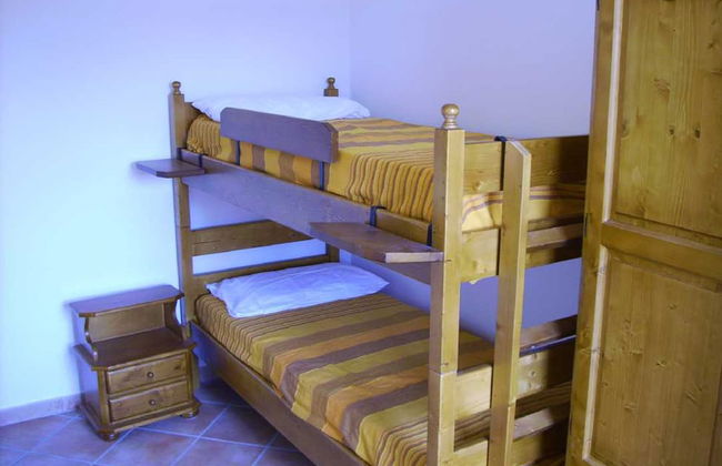 Sa Tanchitta - Photo 3