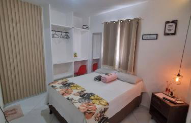 Kitnet encantador no centro de campina grande -PB - Foto 7