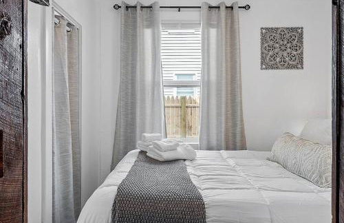 NEW!! Lovely unit w/ PRIVATE Hot Tub and patio! - Foto 7