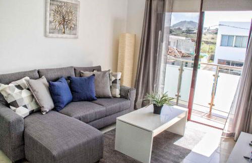 Los Perales,Tacoronte - Foto 14