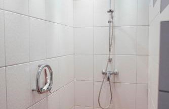 Ferienwohnungen Stellerbruch - Foto 54