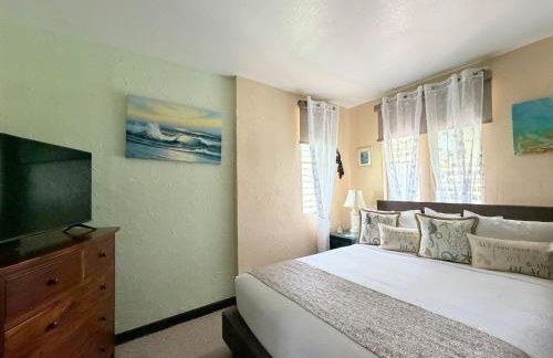 Kalani Hawaii Private Lodging - Foto 20