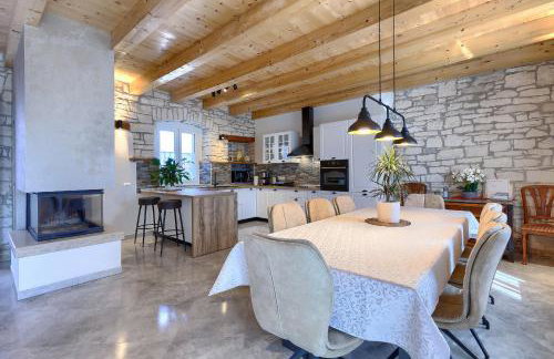 Villa Drušković - Foto 6