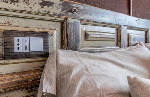 Monte frio de Tenerife - Foto 44