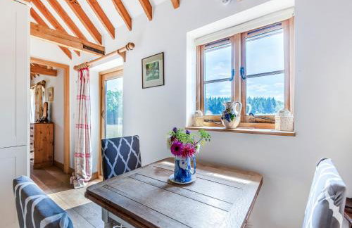 Coblye Barn - Photo 6