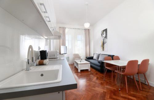 Dolce Brajda - Foto 21