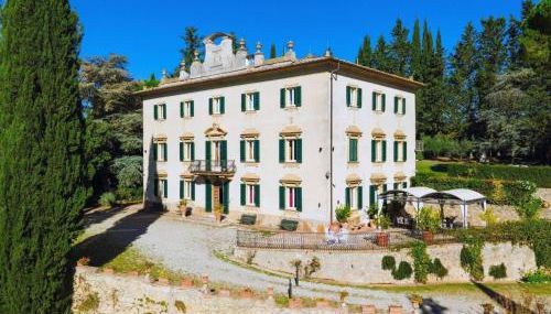 Holiday Home Villa Vianci- ein Zuhause weg von Zuhause by Interhome - Foto 4