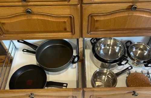 Ferienhaus Walter - Foto 21